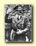 Heil Hitler!